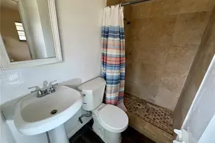 3701 NW 20th Ave, Ocala, FL 34475 - Photo 22