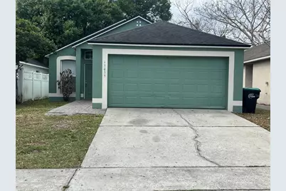 13035 Odyssey Lake Way, Orlando, FL 32826 - Photo 1