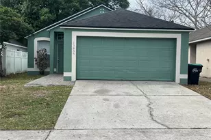 13035 Odyssey Lake Way, Orlando, FL 32826 - Photo 1