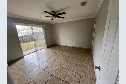 13035 Odyssey Lake Way, Orlando, FL 32826 - Photo 4