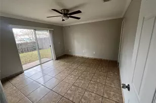 13035 Odyssey Lake Way, Orlando, FL 32826 - Photo 4