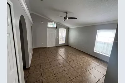 13035 Odyssey Lake Way, Orlando, FL 32826 - Photo 6