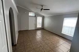 13035 Odyssey Lake Way, Orlando, FL 32826 - Photo 6