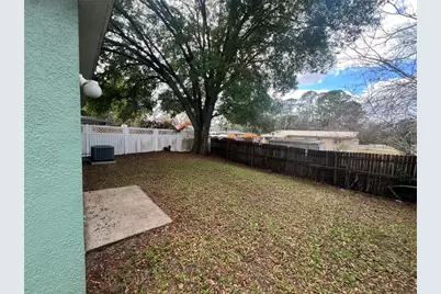 13035 Odyssey Lake Way, Orlando, FL 32826 - Photo 8