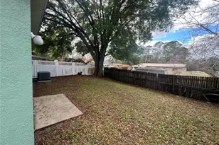 13035 Odyssey Lake Way, Orlando, FL 32826 - Photo 8