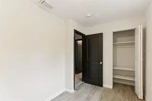 1623 NE 16th Way, Gainesville, FL 32609 - Photo 14