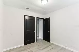 1623 NE 16th Way, Gainesville, FL 32609 - Photo 16