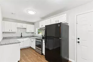 1623 NE 16th Way, Gainesville, FL 32609 - Photo 4