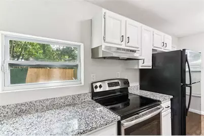 1623 NE 16th Way, Gainesville, FL 32609 - Photo 6