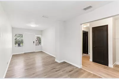 1623 NE 16th Way, Gainesville, FL 32609 - Photo 8