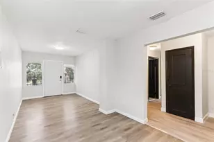 1623 NE 16th Way, Gainesville, FL 32609 - Photo 8