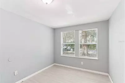 1623 NE 16th Way, Gainesville, FL 32609 - Photo 10