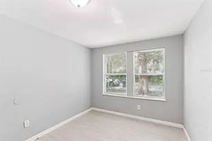 1623 NE 16th Way, Gainesville, FL 32609 - Photo 10