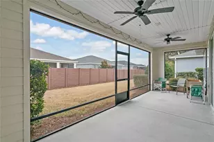 4339 NW 56th Ct, Ocala, FL 34482 - Photo 14