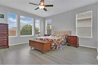 4339 NW 56th Court, Ocala, FL 34482 - Photo 8