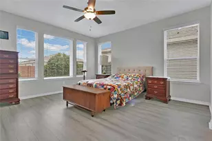 4339 NW 56th Ct, Ocala, FL 34482 - Photo 8