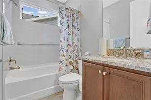 4339 NW 56th Ct, Ocala, FL 34482 - Photo 12