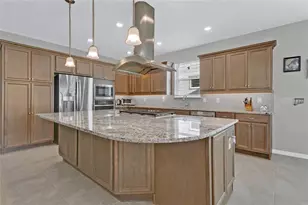 4339 NW 56th Ct, Ocala, FL 34482 - Photo 2