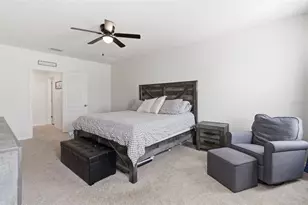 803 Baylor Dr, Deltona, FL 32725 - Photo 20