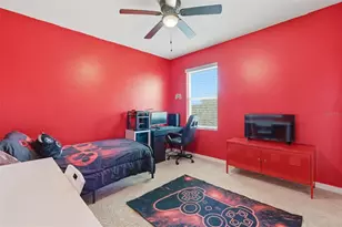 803 Baylor Dr, Deltona, FL 32725 - Photo 24