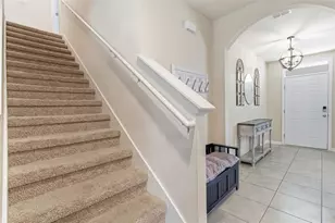 803 Baylor Dr, Deltona, FL 32725 - Photo 16