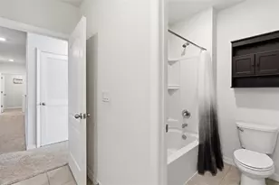 803 Baylor Dr, Deltona, FL 32725 - Photo 26