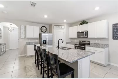 803 Baylor Drive, Deltona, FL 32725 - Photo 8