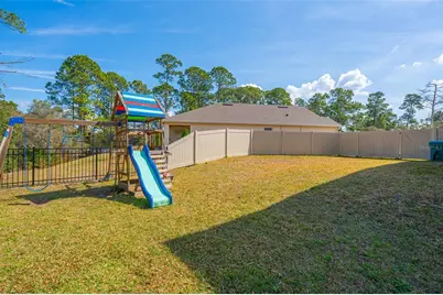 803 Baylor Drive, Deltona, FL 32725 - Photo 36