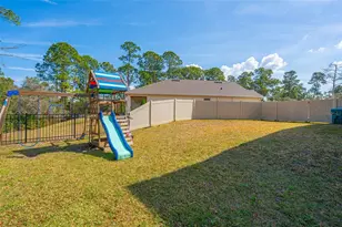 803 Baylor Dr, Deltona, FL 32725 - Photo 36