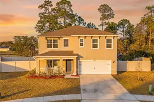 803 Baylor Dr, Deltona, FL 32725 - Photo 1