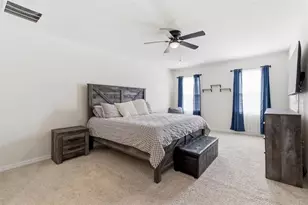 803 Baylor Dr, Deltona, FL 32725 - Photo 18