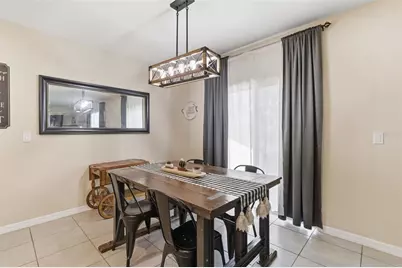 803 Baylor Drive, Deltona, FL 32725 - Photo 10