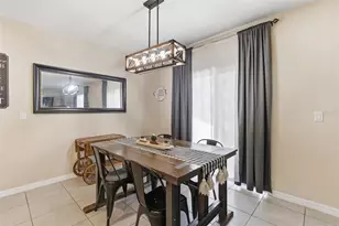 803 Baylor Dr, Deltona, FL 32725 - Photo 10