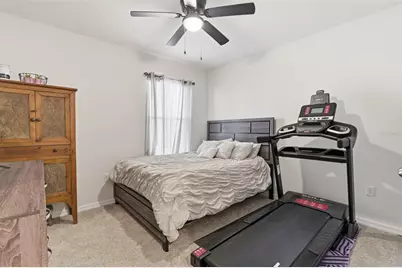 803 Baylor Drive, Deltona, FL 32725 - Photo 14