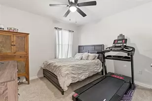 803 Baylor Dr, Deltona, FL 32725 - Photo 14