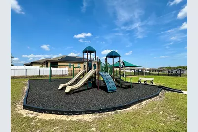 580 Taurus Lane, Saint Cloud, FL 34772 - Photo 30