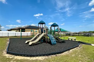 580 Taurus Ln, Saint Cloud, FL 34772 - Photo 30