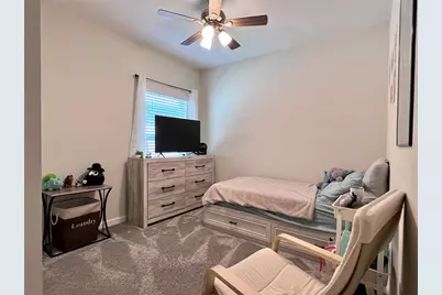 580 Taurus Lane, Saint Cloud, FL 34772 - Photo 20