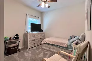 580 Taurus Ln, Saint Cloud, FL 34772 - Photo 20