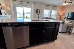 580 Taurus Ln, Saint Cloud, FL 34772 - Photo 12