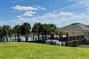 580 Taurus Ln, Saint Cloud, FL 34772 - Photo 36