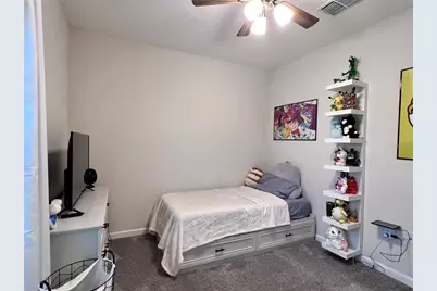 580 Taurus Lane, Saint Cloud, FL 34772 - Photo 24