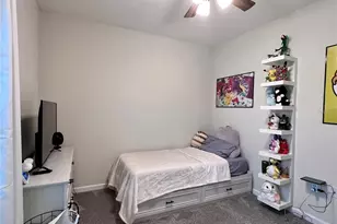 580 Taurus Ln, Saint Cloud, FL 34772 - Photo 24