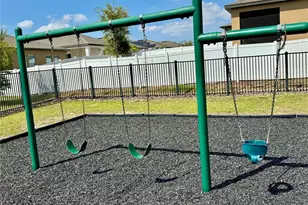 580 Taurus Ln, Saint Cloud, FL 34772 - Photo 34