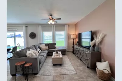 580 Taurus Lane, Saint Cloud, FL 34772 - Photo 6