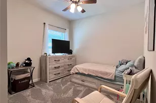 580 Taurus Ln, Saint Cloud, FL 34772 - Photo 22