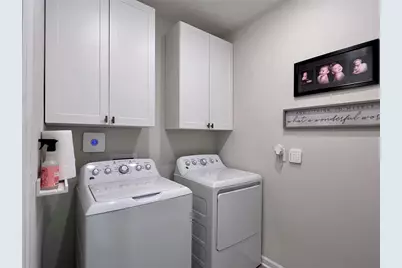 580 Taurus Lane, Saint Cloud, FL 34772 - Photo 26