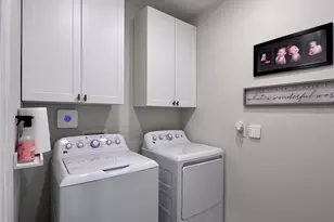 580 Taurus Ln, Saint Cloud, FL 34772 - Photo 26