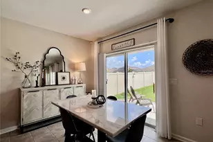 580 Taurus Ln, Saint Cloud, FL 34772 - Photo 16