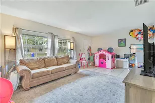 [Address not provided], Lakeland, FL 33809 - Photo 8